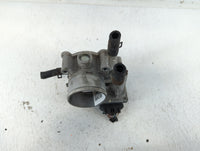 2012-2019 Kia Soul Throttle Body P/N:35100-2B300 Fits Fits 2012 2013 2014 2015 2016 2017 2018 2019 OEM Used Auto Parts - Oem