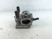 2012-2019 Kia Soul Throttle Body P/N:35100-2B300 Fits Fits 2012 2013 2014 2015 2016 2017 2018 2019 OEM Used Auto Parts - Oem