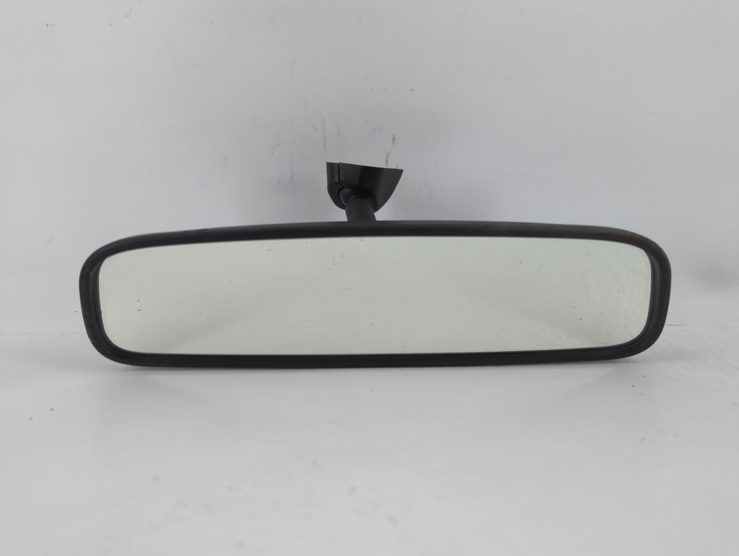 2010-2021 Kia Soul Interior Rear View Mirror Replacement OEM P/N:E4012143 Fits OEM Used Auto Parts - Oemusedautoparts1.com