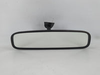 2010-2021 Kia Soul Interior Rear View Mirror Replacement OEM P/N:E4012143 Fits OEM Used Auto Parts - Oemusedautoparts1.com
