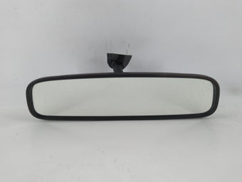 compare product 2010-2021 Kia Soul Interior Rear View Mirror Replacement OEM P/N:E4012143 Fits OEM Used Auto Parts