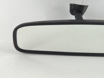 2010-2021 Kia Soul Interior Rear View Mirror Replacement OEM P/N:E4012143 Fits OEM Used Auto Parts