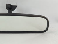 2010-2021 Kia Soul Interior Rear View Mirror Replacement OEM P/N:E4012143 Fits OEM Used Auto Parts - Oemusedautoparts1.com