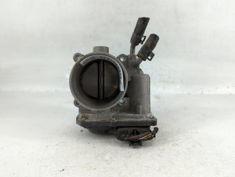 compare product 2012-2013 Kia Soul Throttle Body P/N:35100-2E400 Fits Fits 2012 2013 2014 2015 2016 2018 2019 2020 2021 OEM Used Auto Parts