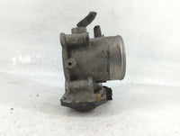 2012-2013 Kia Soul Throttle Body P/N:35100-2E400 Fits Fits 2012 2013 2014 2015 2016 2018 2019 2020 2021 OEM Used Auto Parts 