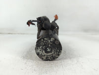 2012-2013 Kia Soul Car Starter Motor Solenoid OEM P/N:36100-2B102 GSL Fits Fits 2012 2013 2014 2015 2016 2017 OEM Used Auto 