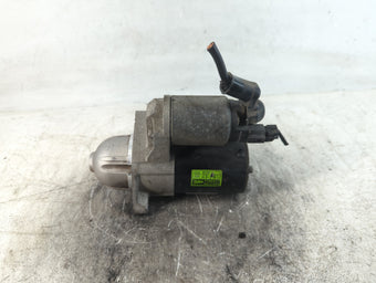compare product 2012-2013 Kia Soul Car Starter Motor Solenoid OEM P/N:1195411 36100-2E20 Fits Fits 2012 2013 2014 2015 2016 OEM Used Auto Parts