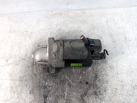 2012-2013 Kia Soul Car Starter Motor Solenoid OEM P/N:1195411 36100-2E20 Fits Fits 2012 2013 2014 2015 2016 OEM Used Auto Pa