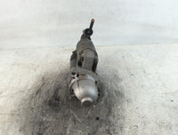 2012-2013 Kia Soul Car Starter Motor Solenoid OEM P/N:1195411 36100-2E20 Fits Fits 2012 2013 2014 2015 2016 OEM Used Auto Pa