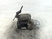 2012-2013 Kia Soul Car Starter Motor Solenoid OEM P/N:1195411 36100-2E20 Fits Fits 2012 2013 2014 2015 2016 OEM Used Auto Pa
