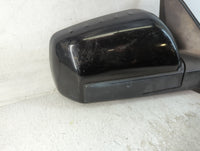 2010-2013 Kia Soul Passenger Side View Mirror - Right Door Mirror OEM Used - Oemusedautoparts1.com