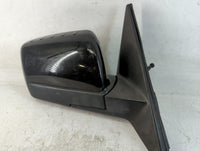 2010-2013 Kia Soul Passenger Side View Mirror - Right Door Mirror OEM Used - Oemusedautoparts1.com