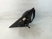 2010-2013 Kia Soul Passenger Side View Mirror - Right Door Mirror OEM Used - Oemusedautoparts1.com
