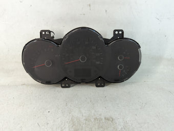 compare product 2012-2013 Kia Soul Instrument Cluster Speedometer Gauges P/N:13A30-133 94009-2K320 Fits Fits 2012 2013 OEM Used Auto Parts