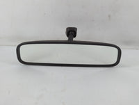 2010-2021 Kia Soul Interior Rear View Mirror Replacement OEM P/N:E4012143 Fits OEM Used Auto Parts - Oemusedautoparts1.com