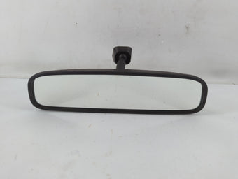 compare product 2010-2021 Kia Soul Interior Rear View Mirror Replacement OEM P/N:E4012143 Fits OEM Used Auto Parts