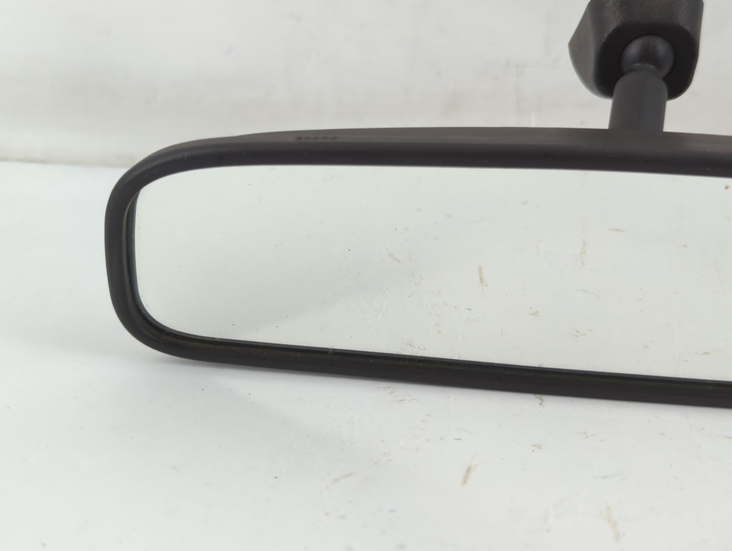 2010-2021 Kia Soul Interior Rear View Mirror Replacement OEM P/N:E4012143 Fits OEM Used Auto Parts - Oemusedautoparts1.com