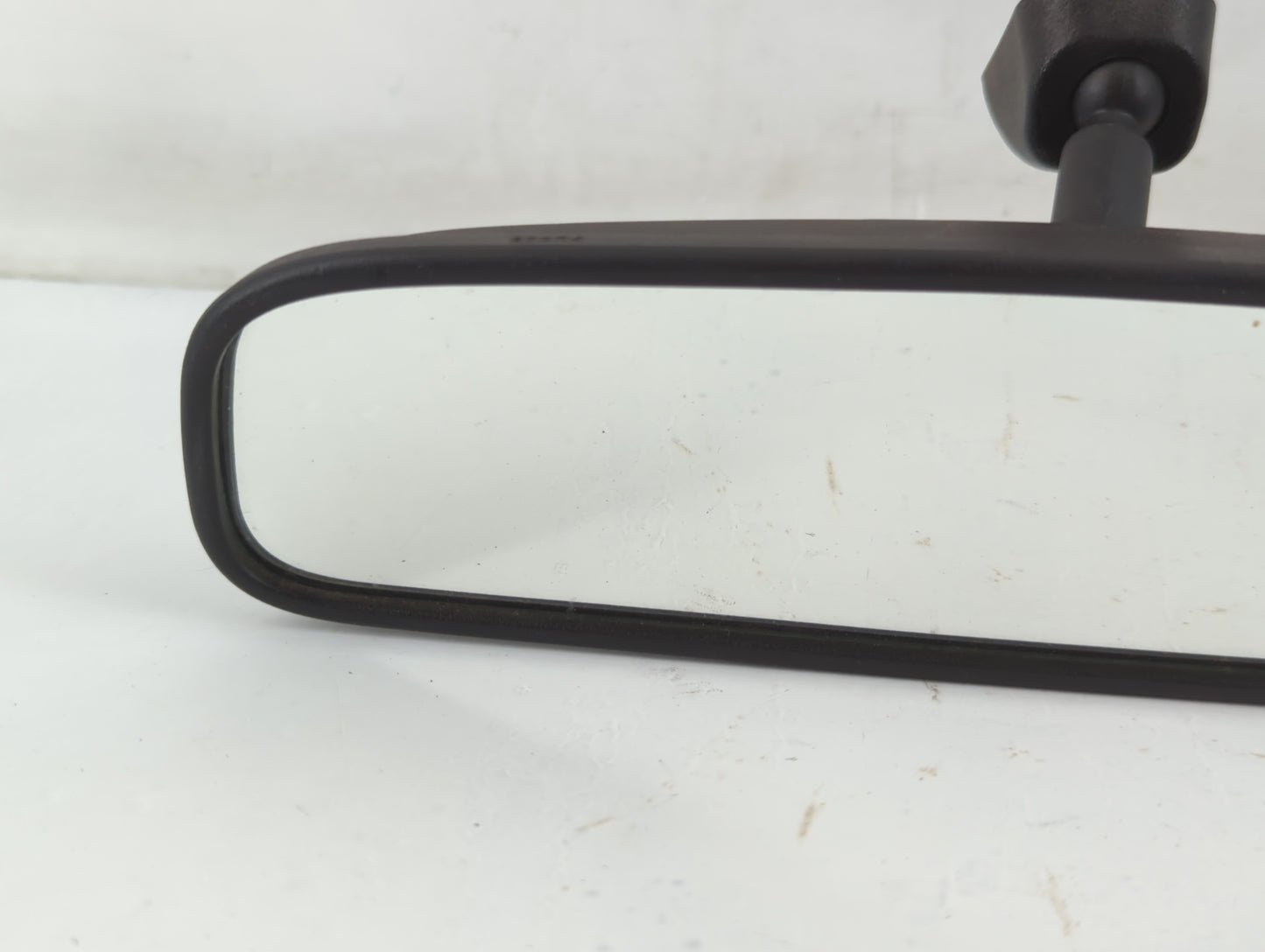 2010-2021 Kia Soul Interior Rear View Mirror Replacement OEM P/N:E4012143 Fits OEM Used Auto Parts - Oemusedautoparts1.com