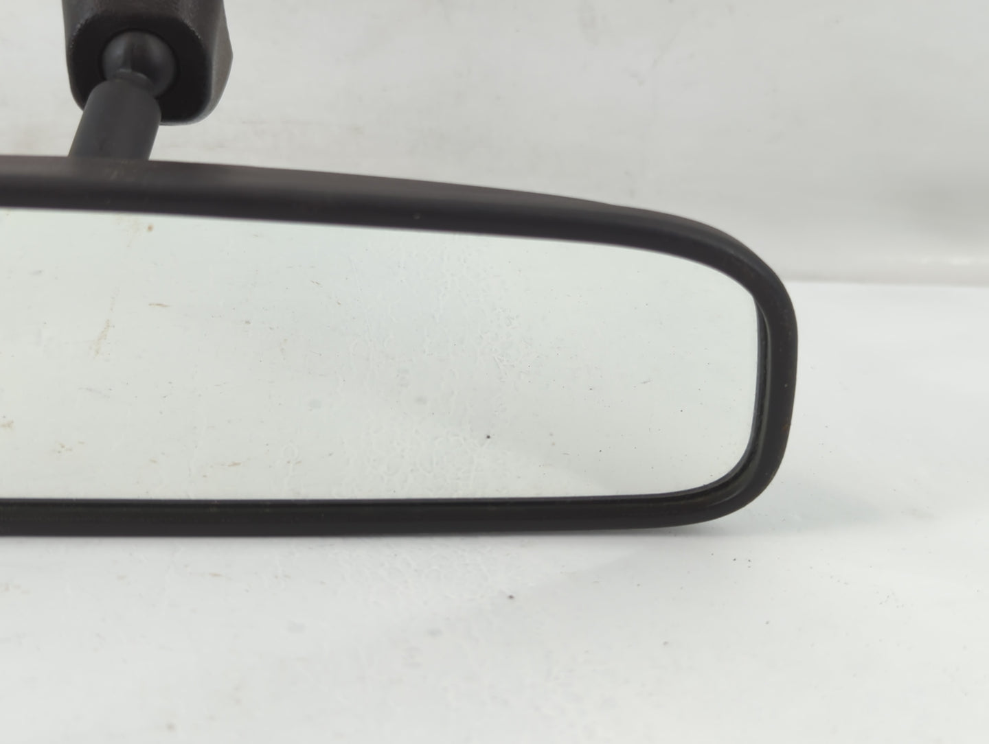 2010-2021 Kia Soul Interior Rear View Mirror Replacement OEM P/N:E4012143 Fits OEM Used Auto Parts - Oemusedautoparts1.com