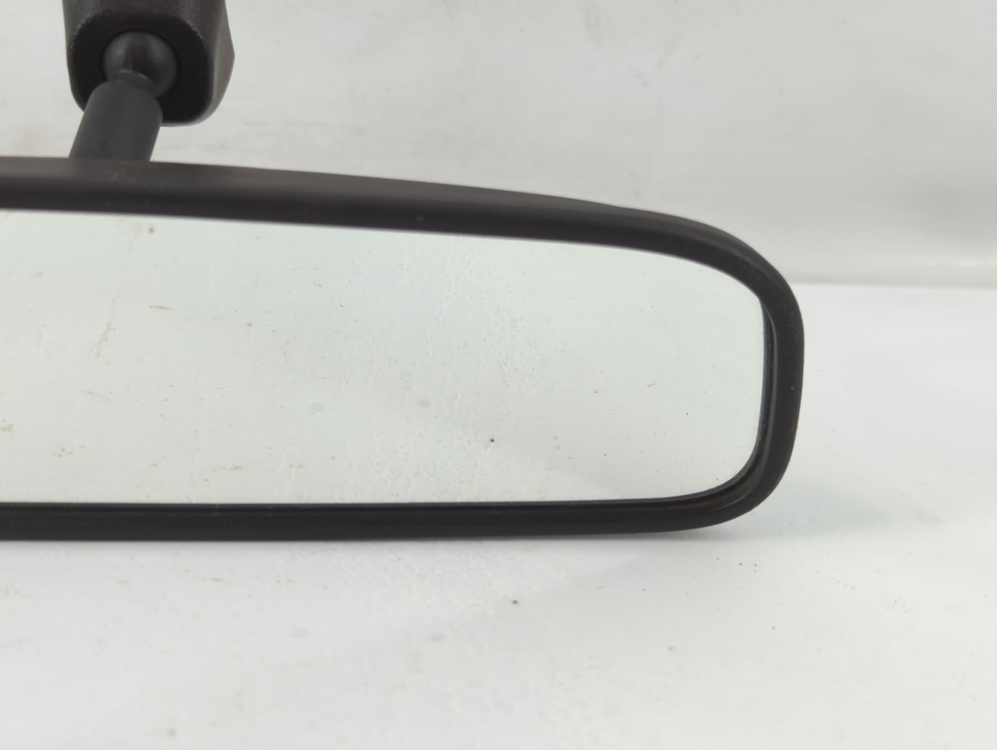 2010-2021 Kia Soul Interior Rear View Mirror Replacement OEM P/N:E4012143 Fits OEM Used Auto Parts - Oemusedautoparts1.com