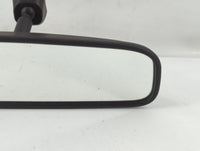 2010-2021 Kia Soul Interior Rear View Mirror Replacement OEM P/N:E4012143 Fits OEM Used Auto Parts - Oemusedautoparts1.com
