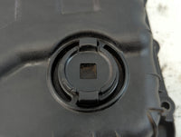2010-2019 Kia Soul Engine Oil Pan Fits Fits 2010 2011 2012 2013 2014 2015 2016 2017 2018 2019 OEM Used Auto Parts - Oemuseda
