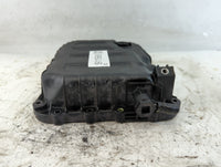 2010-2019 Kia Soul Engine Oil Pan Fits Fits 2010 2011 2012 2013 2014 2015 2016 2017 2018 2019 OEM Used Auto Parts - Oemuseda