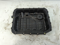 2010-2019 Kia Soul Engine Oil Pan Fits Fits 2010 2011 2012 2013 2014 2015 2016 2017 2018 2019 OEM Used Auto Parts - Oemuseda