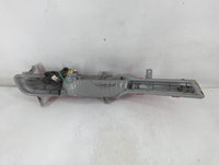 2011-2013 Kia Sportage Tail Light Assembly Driver Left OEM Fits Fits 2011 2012 2013 OEM Used Auto Parts - Oemusedautoparts1.