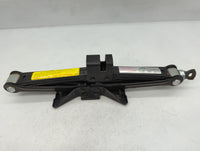2013 Kia Sportage Spare Scissor Car Jack - Oemusedautoparts1.com