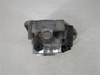 2011-2013 Kia Sportage Throttle Body P/N:35100-25400 Fits Fits 2006 2007 2008 2009 2010 2011 2012 2013 OEM Used Auto Parts -