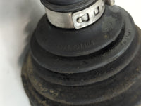 2011-2016 Kia Sportage Axle Shaft Front Driver Cv C/v - Oemusedautoparts1.com