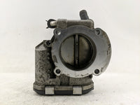 2011-2013 Kia Sportage Throttle Body P/N:9 590 930 001 35100-25400 Fits Fits 2006 2007 2008 2009 2010 2011 2012 2013 OEM Use