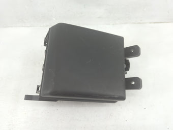 compare product 2011-2013 Kia Sportage Fusebox Fuse Box Panel Relay Module Fits Fits 2011 2012 2013 OEM Used Auto Parts