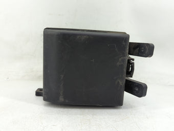 compare product 2011-2013 Kia Sportage Fusebox Fuse Box Panel Relay Module P/N:91402-2S074 Fits Fits 2011 2012 2013 OEM Used Auto Parts