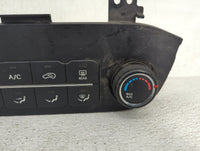 2011-2013 Kia Sportage Climate Control Module Temperature AC/Heater Replacement P/N:97250-3W021 Fits Fits 2011 2012 2013 OEM