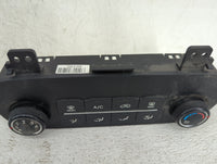 2011-2013 Kia Sportage Climate Control Module Temperature AC/Heater Replacement P/N:97250-3W021 Fits Fits 2011 2012 2013 OEM