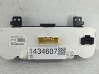 2011-2013 Kia Sportage Climate Control Module Temperature AC/Heater Replacement P/N:97250-3W021 Fits Fits 2011 2012 2013 OEM