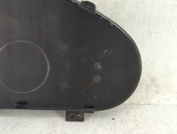 2011-2013 Kia Sportage Instrument Cluster Speedometer Gauges P/N:94011-3W043 Fits Fits 2011 2012 2013 OEM Used Auto Parts - 
