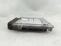 2011-2013 Kia Sportage PCM Engine Control Computer ECU ECM PCU OEM P/N:SLDDS4DR1A 5WY4U80C, 39137-2G722 Fits Fits 2011 2012 