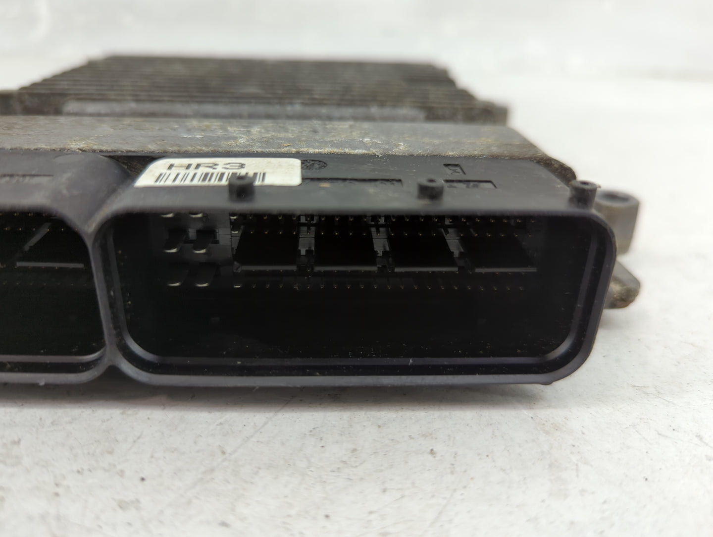 2011-2013 Kia Sportage PCM Engine Control Computer ECU ECM PCU OEM P/N:SLDDS4DR1A 5WY4U80C, 39137-2G722 Fits Fits 2011 2012 