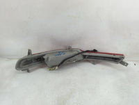 2011-2013 Kia Sportage Tail Light Assembly Passenger Right OEM Fits Fits 2011 2012 2013 OEM Used Auto Parts - Oemusedautopar