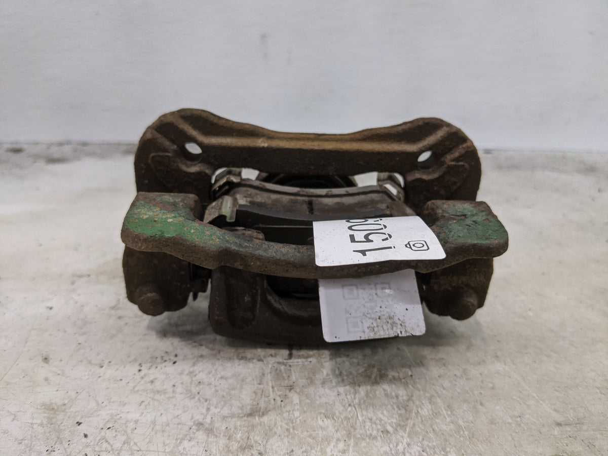 2011-2016 Kia Sportage Rear Driver Left Brake Caliper - Oemusedautoparts1.com