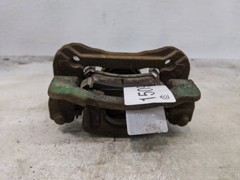 compare product 2011-2016 Kia Sportage Rear Driver Left Brake Caliper