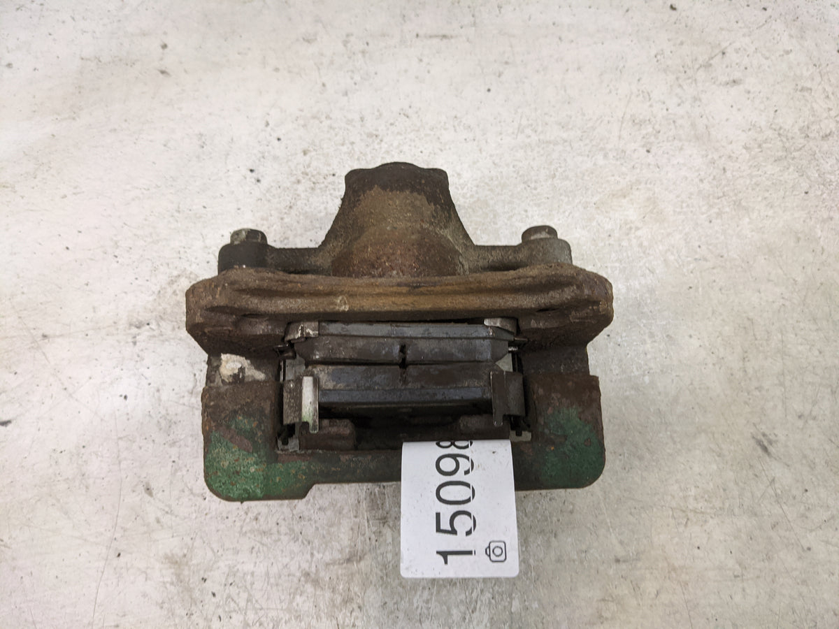 2011-2016 Kia Sportage Rear Driver Left Brake Caliper - Oemusedautoparts1.com