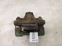 2011-2016 Kia Sportage Rear Driver Left Brake Caliper - Oemusedautoparts1.com