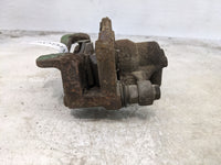 2011-2016 Kia Sportage Rear Driver Left Brake Caliper - Oemusedautoparts1.com