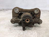 2011-2016 Kia Sportage Rear Driver Left Brake Caliper - Oemusedautoparts1.com