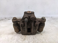 2011-2016 Kia Sportage Rear Driver Left Brake Caliper - Oemusedautoparts1.com