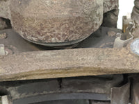 2011-2016 Kia Sportage Rear Driver Left Brake Caliper - Oemusedautoparts1.com